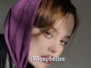 Monybellee