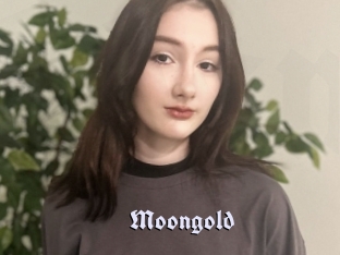 Moongold