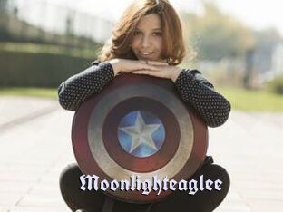 Moonlighteaglee