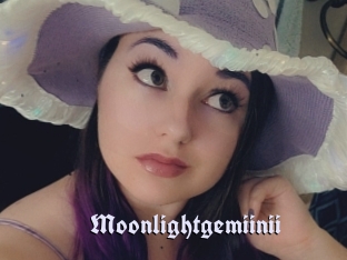 Moonlightgemiinii