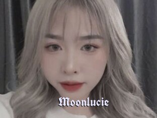 Moonlucie