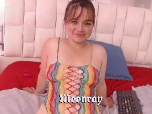 Moonray