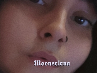 Moonselena