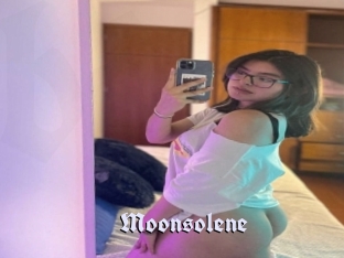 Moonsolene