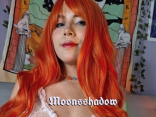 Moonsshadow