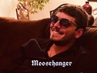 Moosehanger