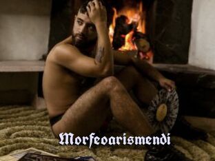 Morfeoarismendi