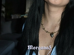 Morgana5