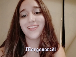 Morganaredi