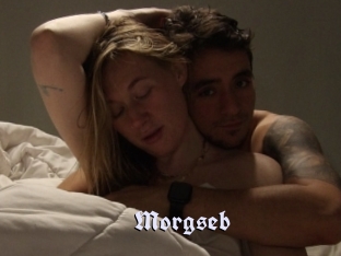 Morgseb