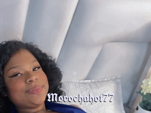 Morochahot77