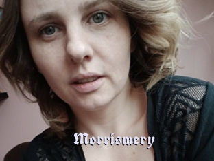 Morrismery