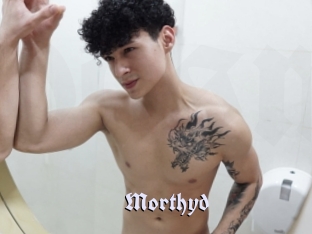 Morthyd