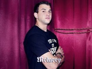 Mrlarry