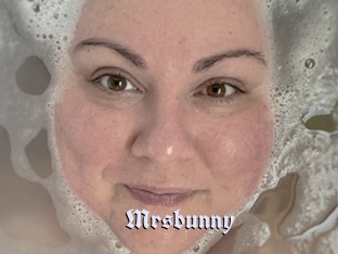 Mrsbunny