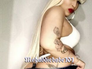 Msbaddiebabe101