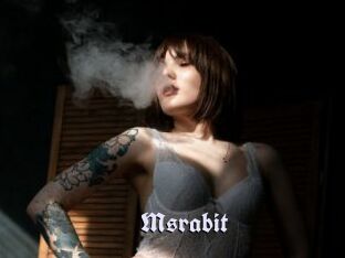 Msrabit