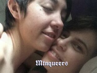 Mtnqueers