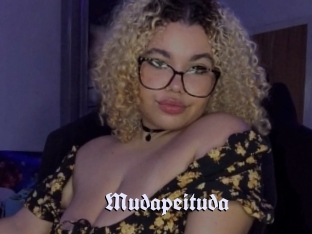 Mudapeituda