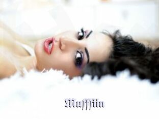 Mufffiin