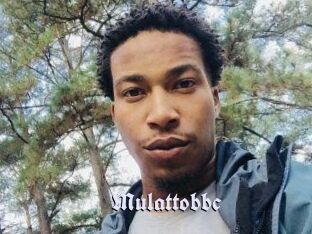 Mulattobbc