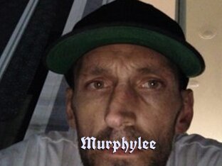 Murphylee