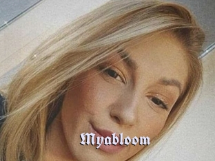 Myabloom