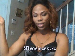 Myasiacoxxxx