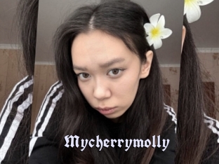 Mycherrymolly