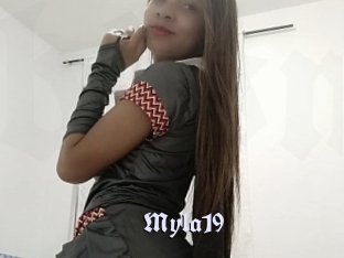 Myla19
