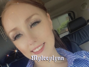 Myleeylynn