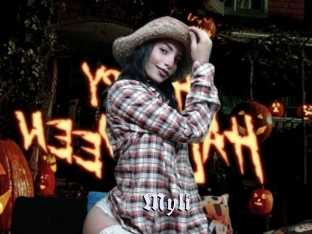 Myli