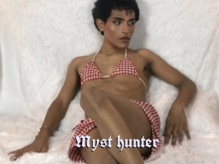 Myst_hunter