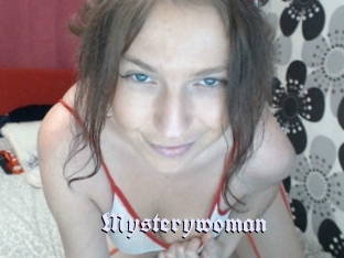 mysterywoman Bdsm Blog
