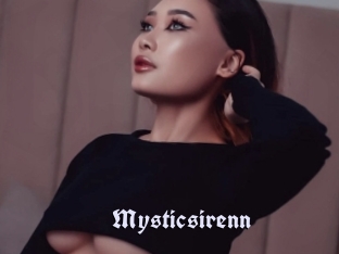 mysticsirenn Bdsm Blog