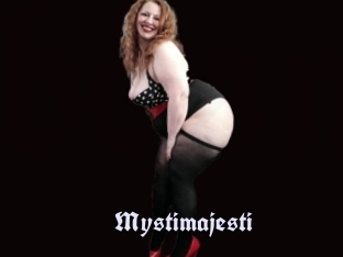 Mystimajesti