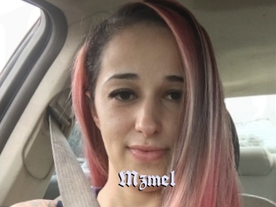 Mzmel