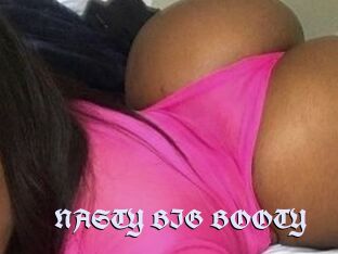 NASTY_BIG_BOOTY