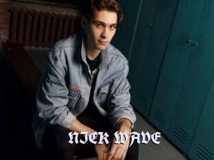 NICK_WAVE