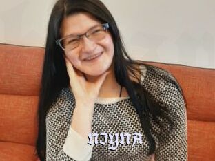 NIYNA
