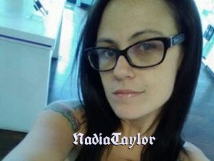 Nadia_Taylor