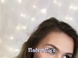 NadiyaNice