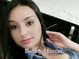 Nahomy_Foxxx