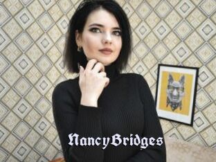 NancyBridges