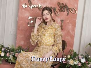 NancyLange