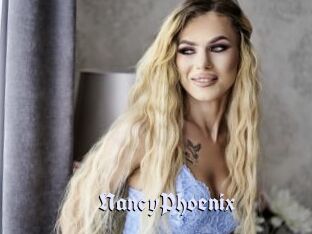 NancyPhoenix