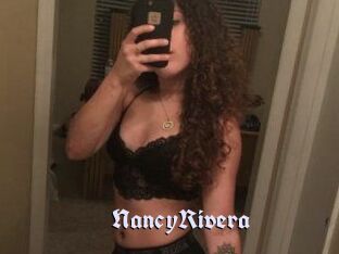 Nancy_Rivera