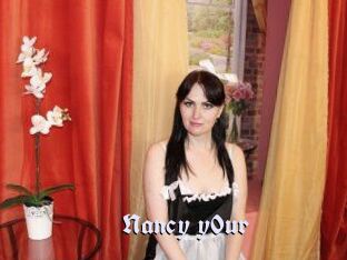 Nancy_y0ur