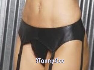 NannyLee