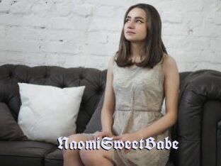 NaomiSweetBabe